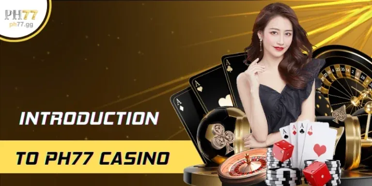 Chương Trình VIP B66 Trang Chủ
