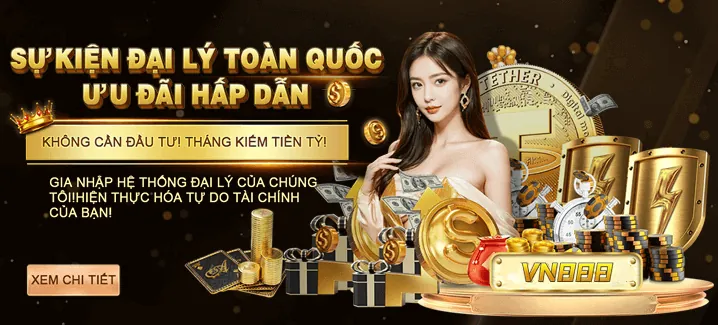 Khuyến Mãi Sự Kiện Đặc Biệt B66 Trang Chủ