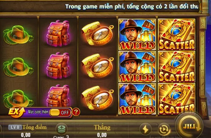 Quy trình rút tiền thắng cược tại b66 trang chủ