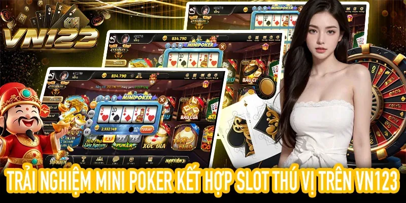 b66 trang chủ Công Bố Chương Trình VIP 2026