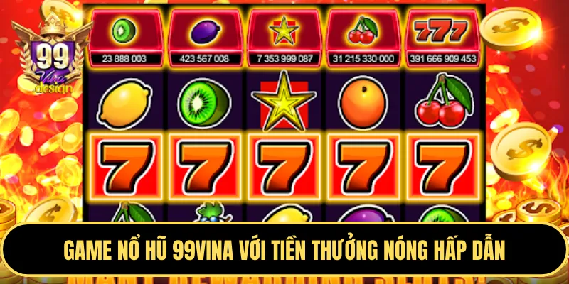 Phân tích và chiến lược khuyến mãi mới nhất từ b66 trang chủ