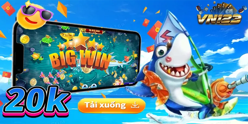 Cập nhật Hệ Thống Bảo Mật b66 trang chủ