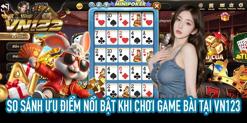 Hướng dẫn nạp tiền và đặt cược đá gà