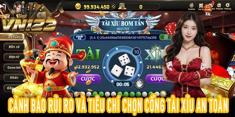 Ưu Đãi Chào Mừng Thành Viên Mới B66 Trang Chủ