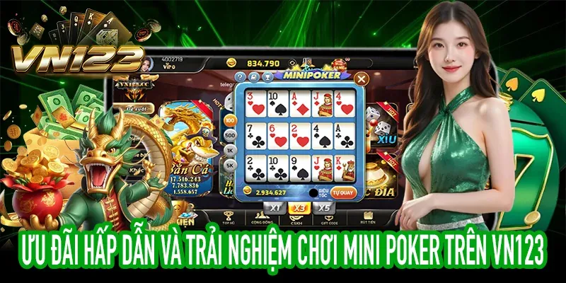 Thưởng Nạp Tiền Hàng Ngày tại B66 Trang Chủ