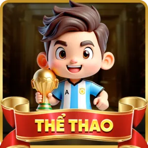Khuyến mãi b66 trang chủ