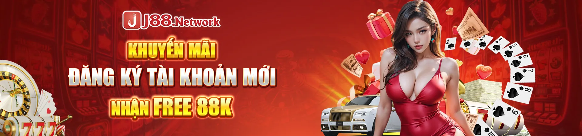 Tin tức b66 trang chủ mới nhất
