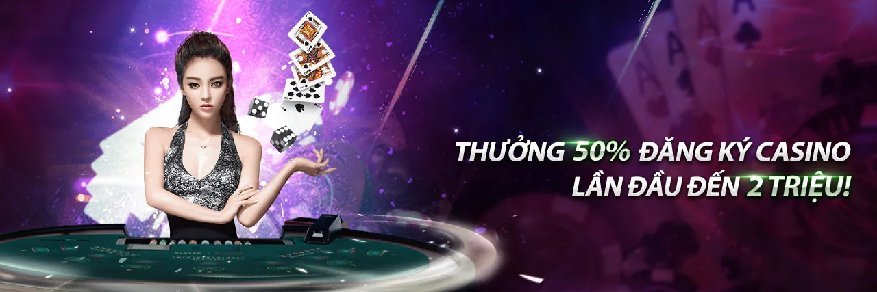 B66 trang chủ Khuyến mãi chào mừng