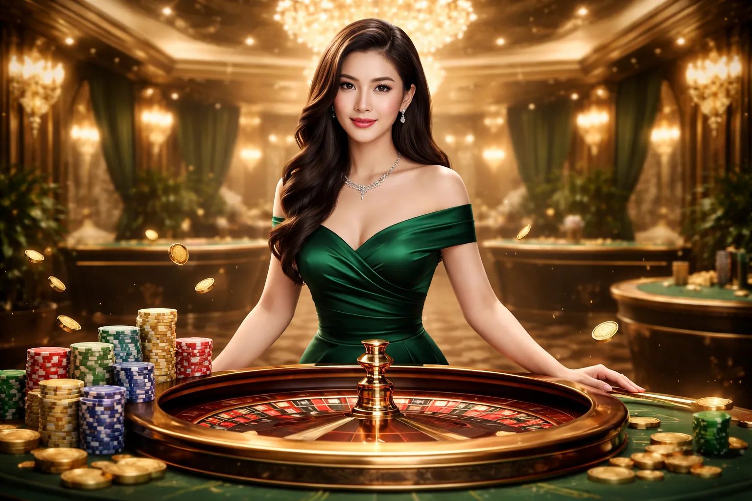 An toàn và tin cậy tại b66 trang chủ