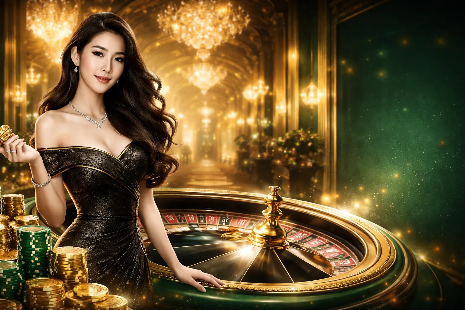 Phân tích và chiến lược ưu đãi mới nhất của b66 trang chủ