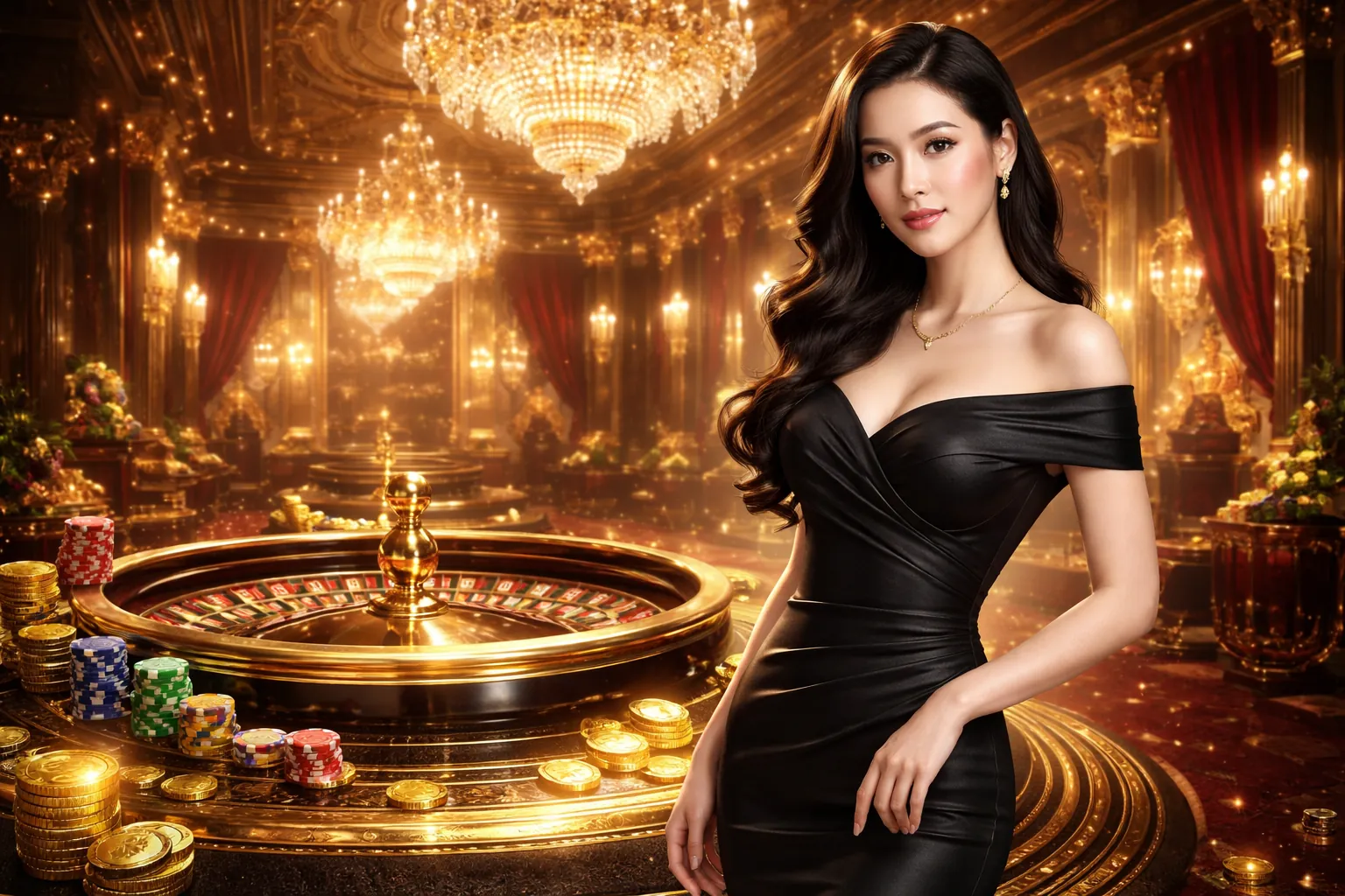 Phương Thức Thanh Toán An Toàn tại b66 trang chủ