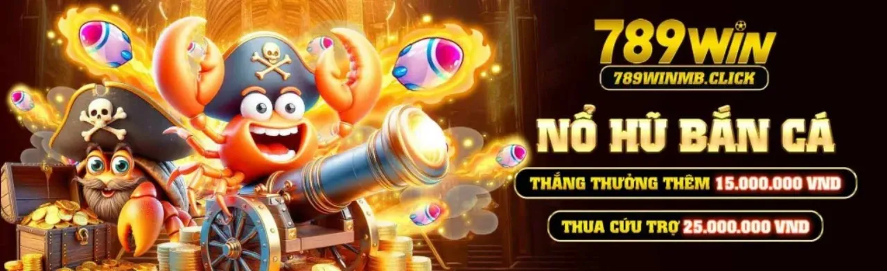 Mẹo chơi nổ hũ hiệu quả tại b66 trang chủ