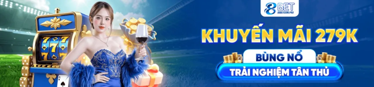 Chính Sách Cookie của b66 trang chủ