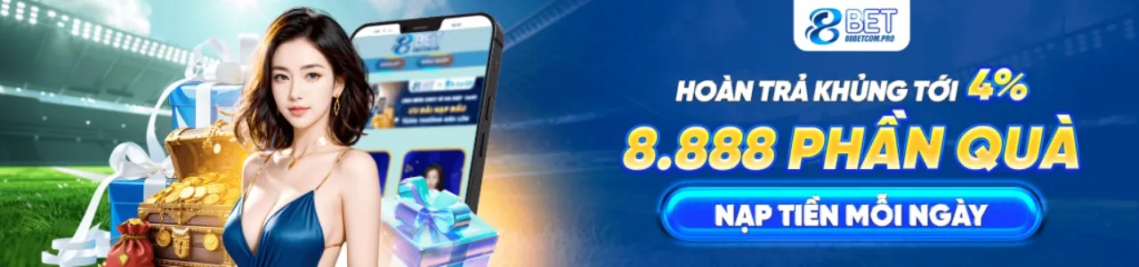 Hình ảnh chính b66 trang chủ