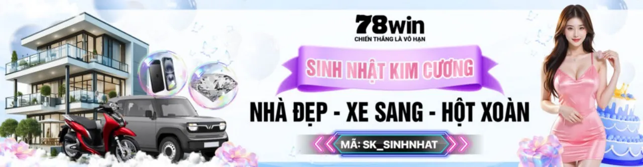 Tổng quan các ưu đãi hấp dẫn tại b66 trang chủ