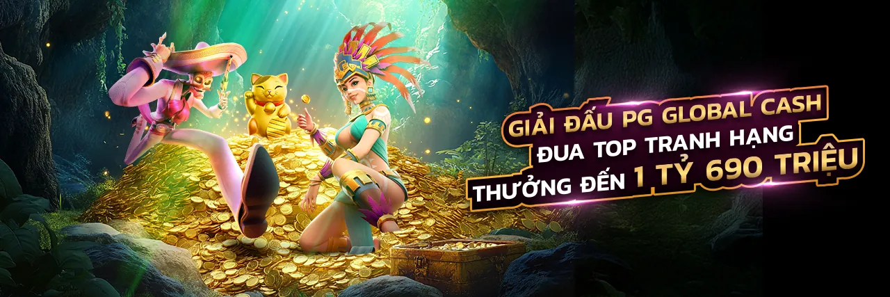 Sòng bạc trực tuyến B66 Trang Chủ