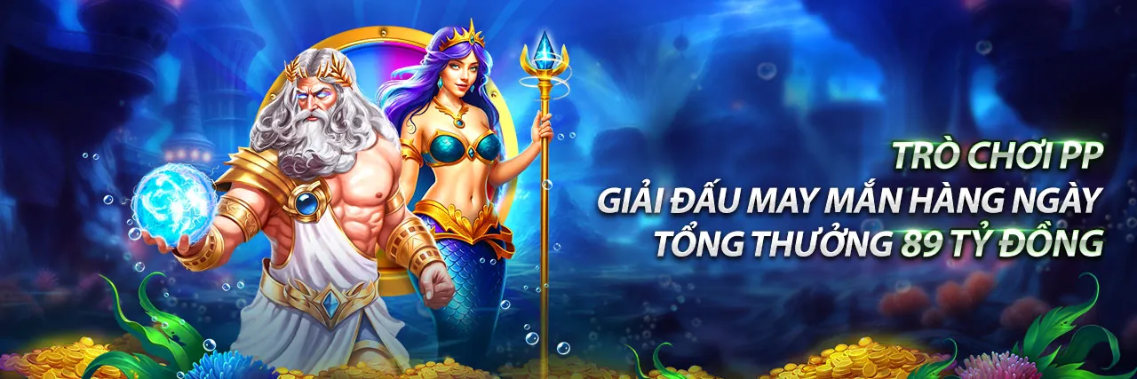 Máy đánh bạc và trò chơi nổ hũ tại b66 trang chủ