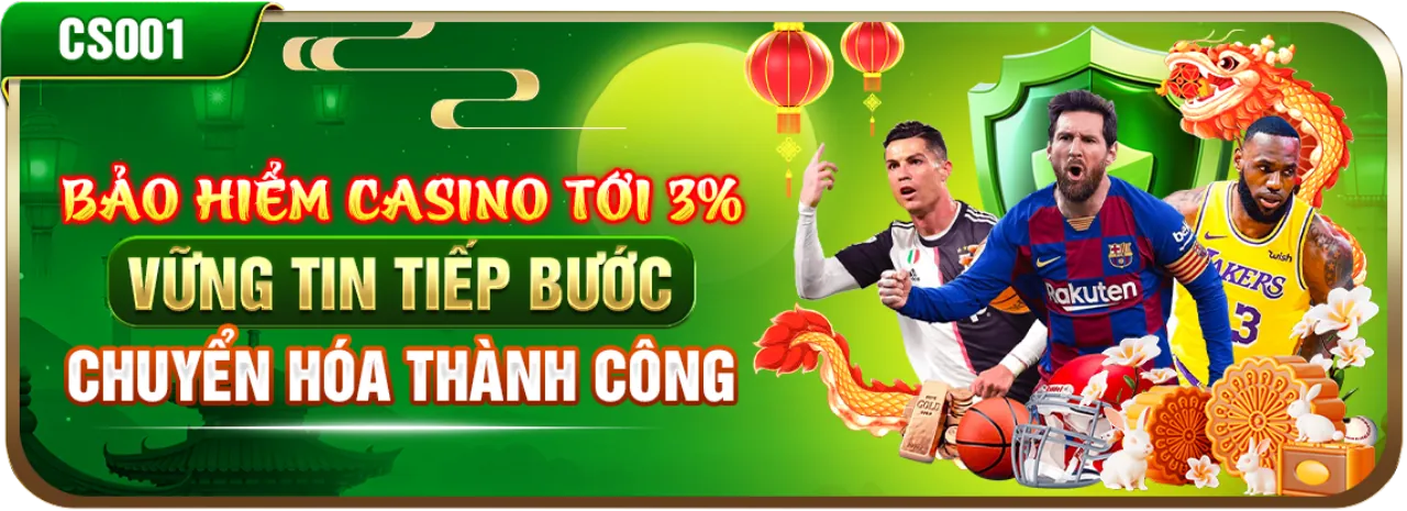 Banner Khuyến Mãi B66 Trang Chủ 2026 với ưu đãi hấp dẫn