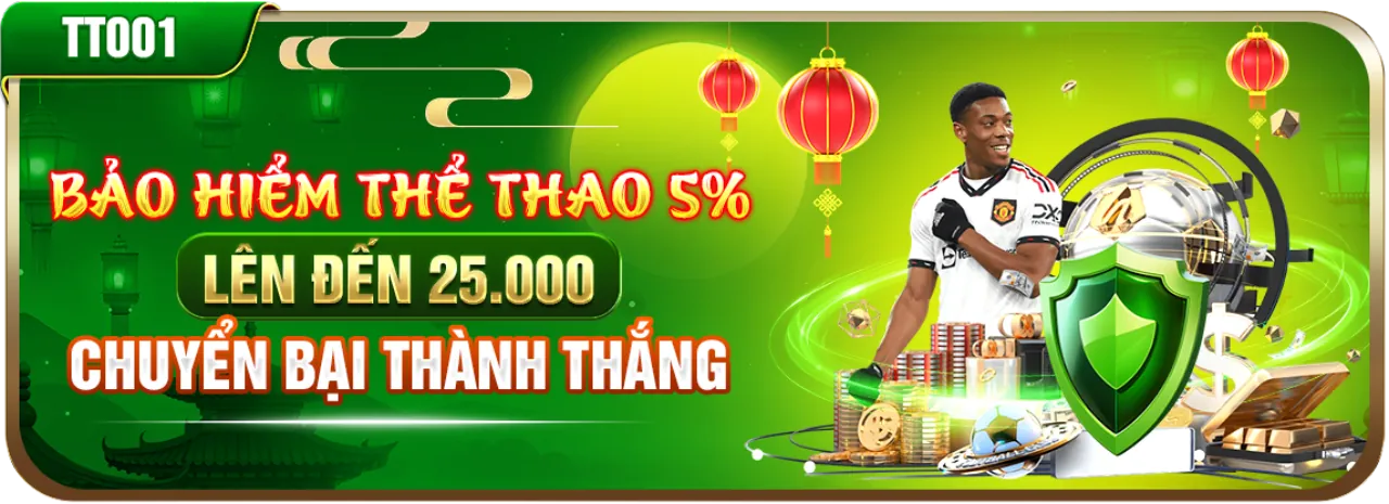 Sân vận động bóng đá với khán giả cổ vũ, biểu tượng của cá cược thể thao b66 trang chủ