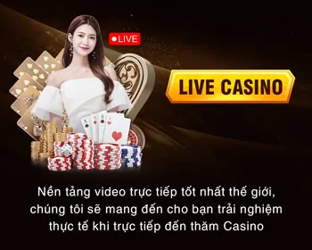 Cá cược thể thao trên b66 trang chủ