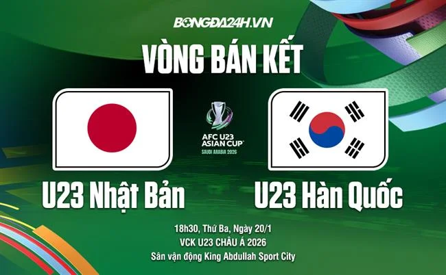 Hoàn trả cược đá gà hàng tuần b66 trang chủ