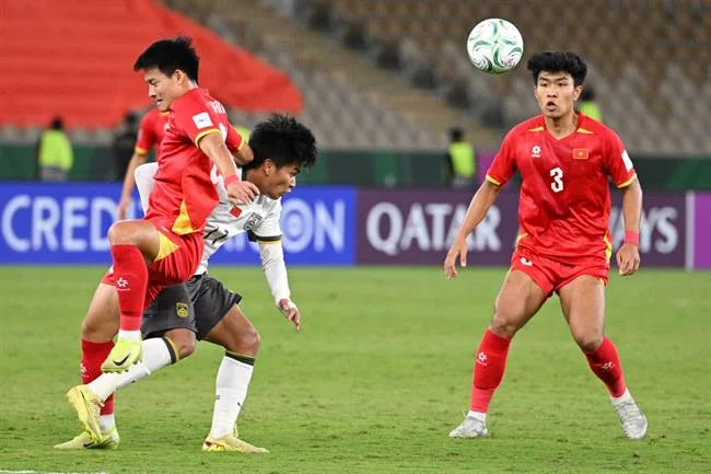 Hướng dẫn rút tiền