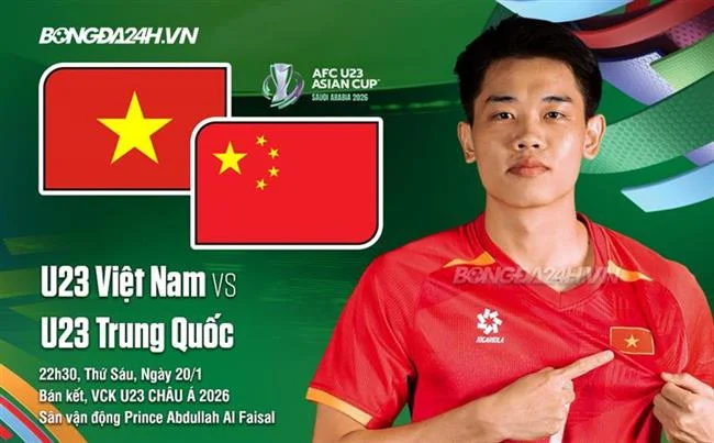 Tin tức casino b66 trang chủ