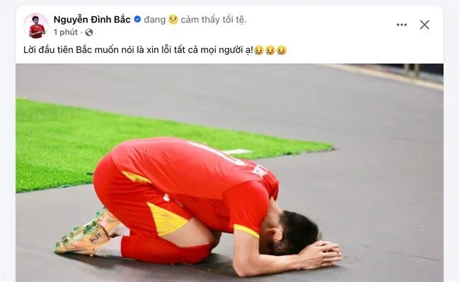 Trò chơi Slot Game Nổ Hũ