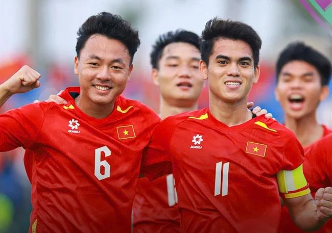 Chương trình VIP bắn cá