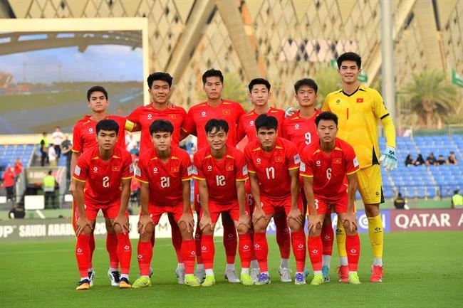 Mẹo chơi game
