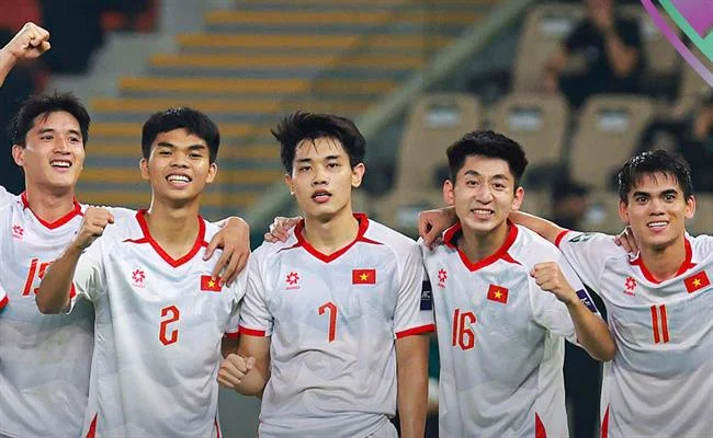 Trò chơi Bắn Cá