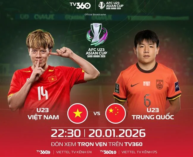 Hỗ trợ khách hàng và FAQ về đá gà b66 trang chủ