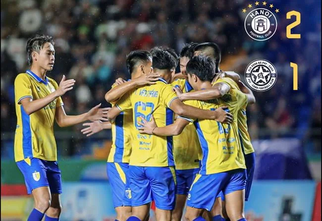 Quy Trình Rút Tiền Nhanh Chóng