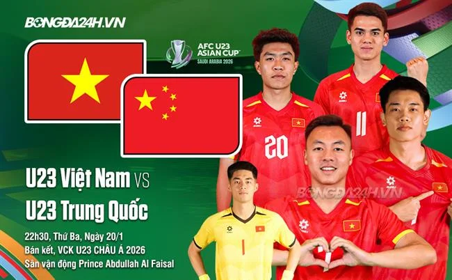 Chiến Thắng Casino Trực Tuyến