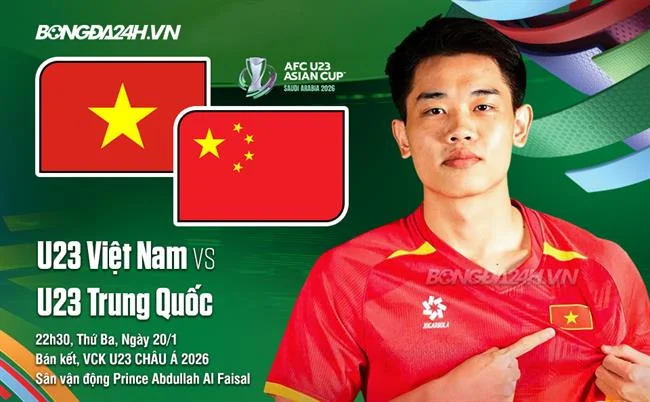 Mẹo Cá Cược Thể Thao Hiệu Quả