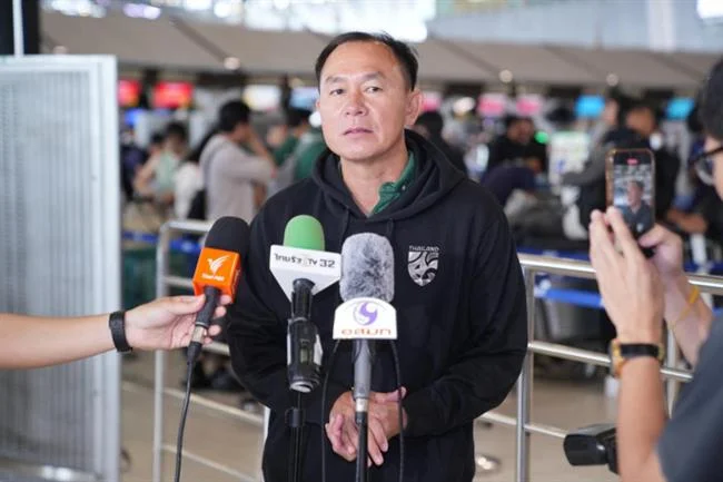 Báo cáo lỗi