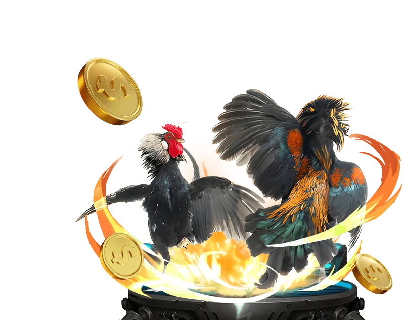 Lợi ích khi chơi Game Bắn Cá tại b66 trang chủ
