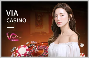 Tiền thưởng và khuyến mãi VIP độc quyền