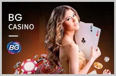 Casino trực tuyến b66 trang chủ