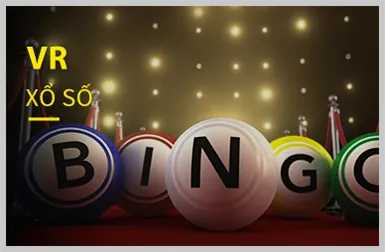 Slot game b66 trang chủ