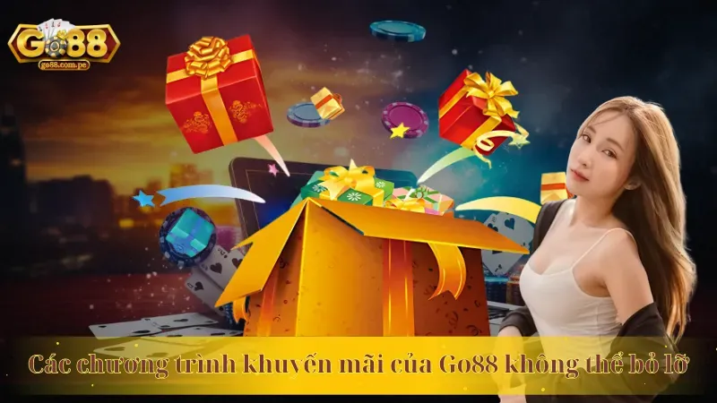 Tính năng an toàn và bảo mật của b66 trang chủ