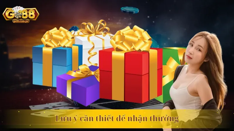 Ra Mắt Game Mới: Vương Quốc Cá Rồng