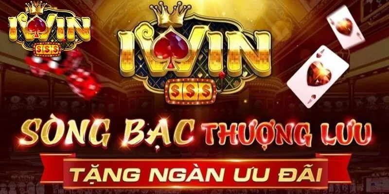Các chương trình khuyến mãi đặc biệt theo sự kiện